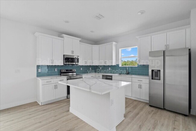 Building Photo - 5179 Arley Ct