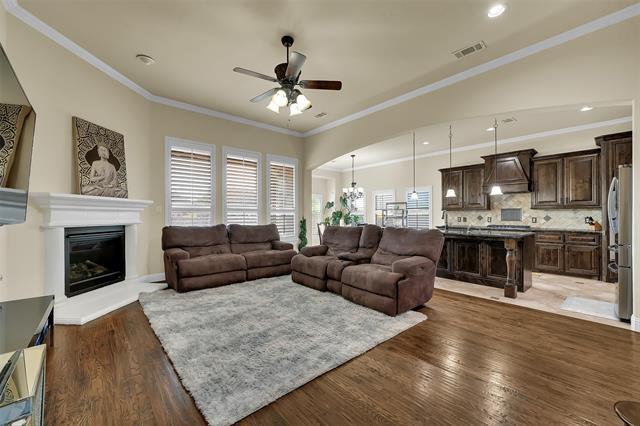 Building Photo - 4018 Bear Creek Ct