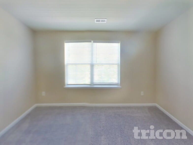 Building Photo - 1032 Pultney Ln
