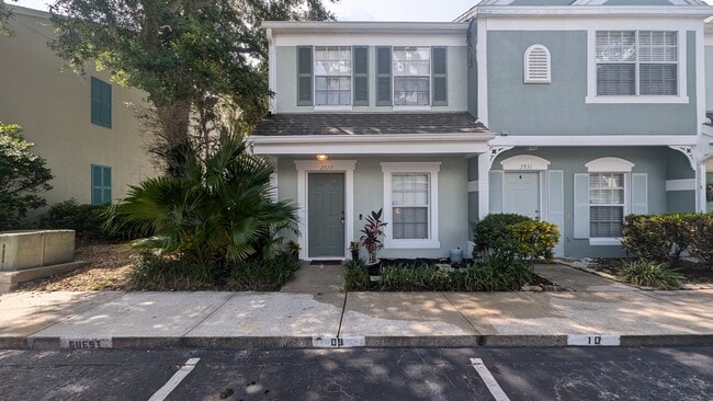 Primary Photo - 2927 Greenwood Springs Loop