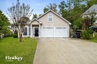 Building Photo - 117 Cobblestone Terrace