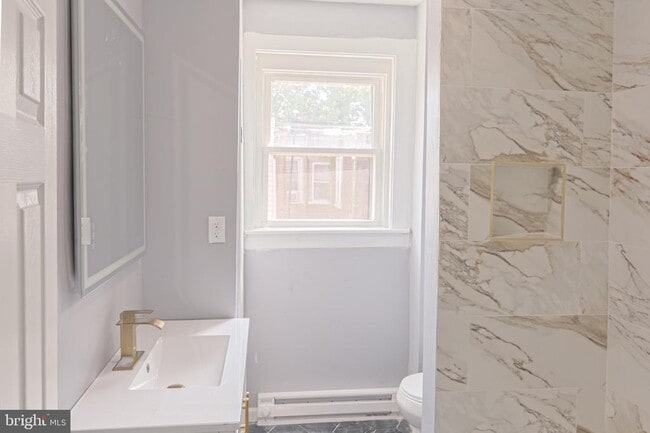 Building Photo - 1542 S 57th St