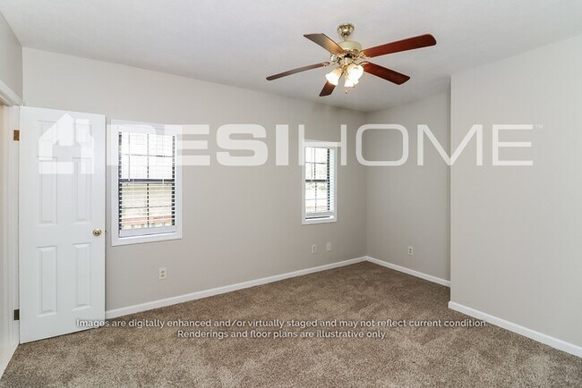 Building Photo - 304 Timber Lake Cir