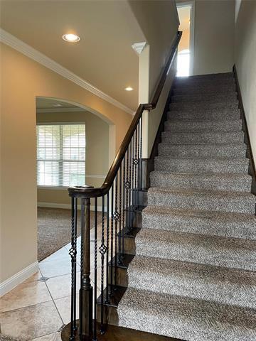 Building Photo - 3004 Guadalupe Dr