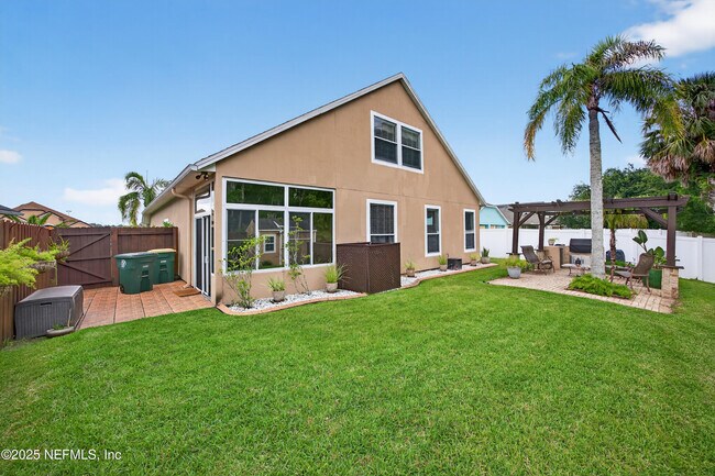 Building Photo - 13175 Tom Morris Dr
