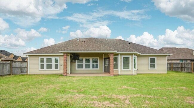 Building Photo - 57 Red Maple Ct