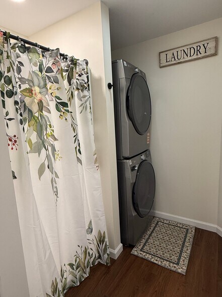 Building Photo - 973 TN-81