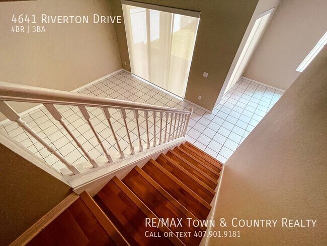 Building Photo - 4641 Riverton Dr