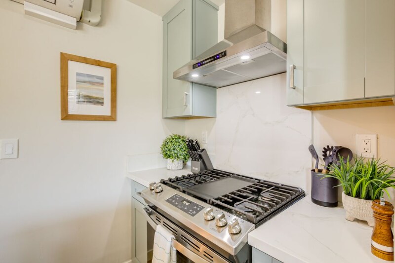 Building Photo - 3130 30th St