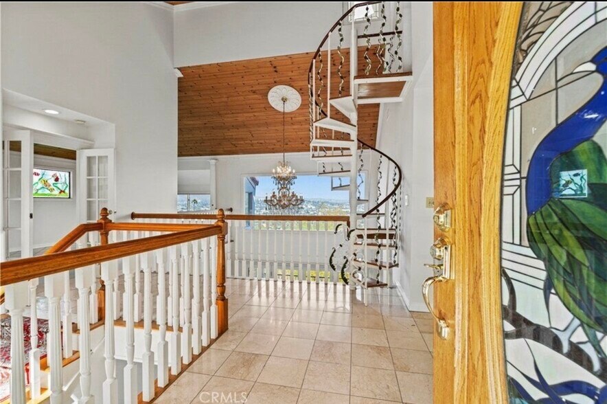 Building Photo - 3916 Carnavon Way