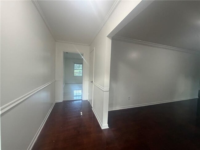 Building Photo - 981 Woodward Park Dr