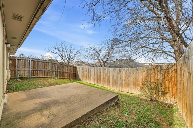 Building Photo - 2812 Ridgecrest Dr