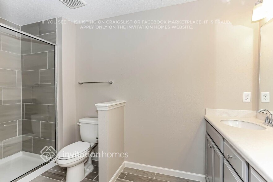 Building Photo - 1217 Coastal Mdw Trl