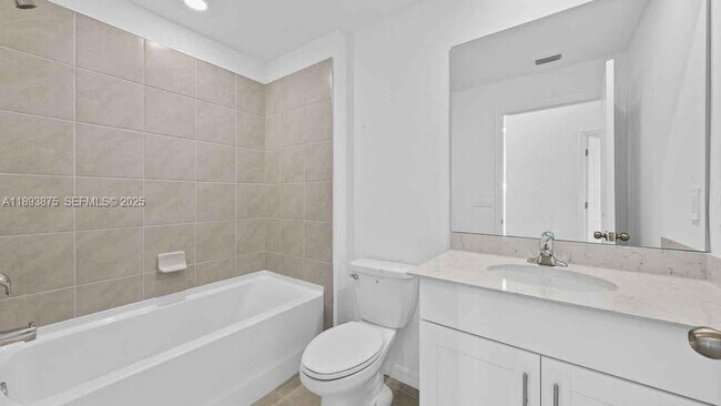 Building Photo - 17511 Monte Isola Wy