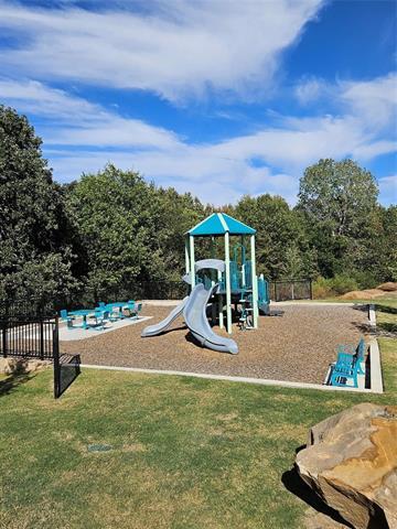 Building Photo - 1213 Golden Eagle Ct