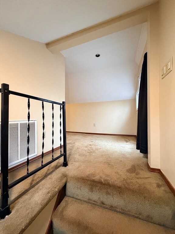 Building Photo - 59 Whitney Ave