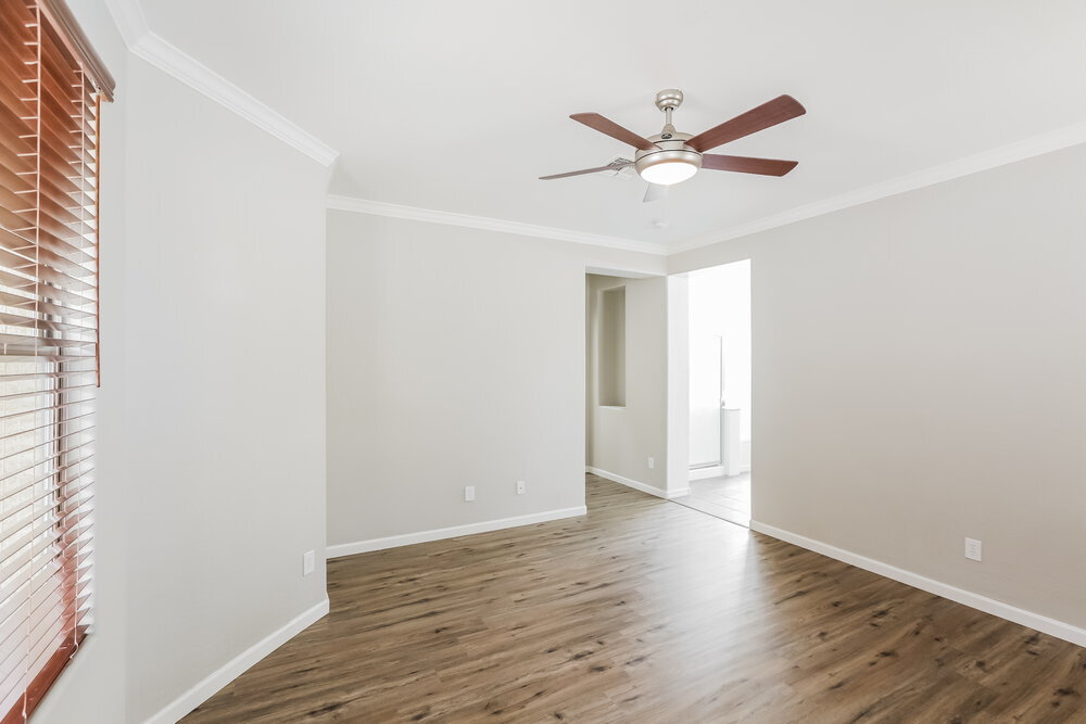 Building Photo - 6806 W Evergreen Terrace