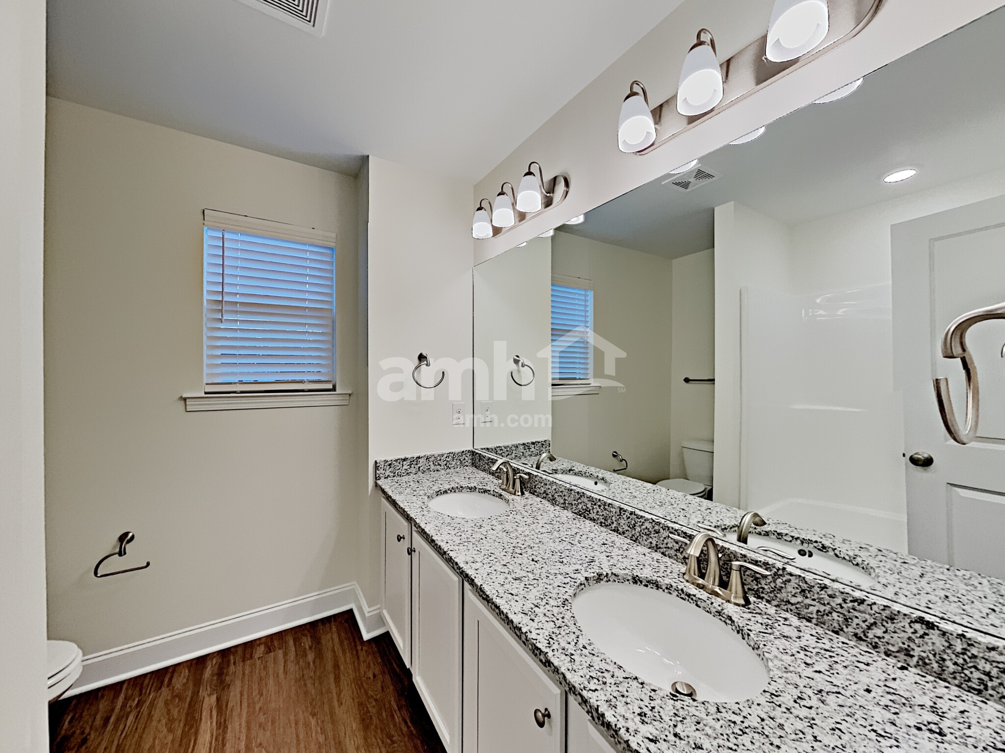 Building Photo - 2748 Bison Ct