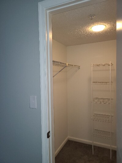 Building Photo - 15619 Easthaven Ct