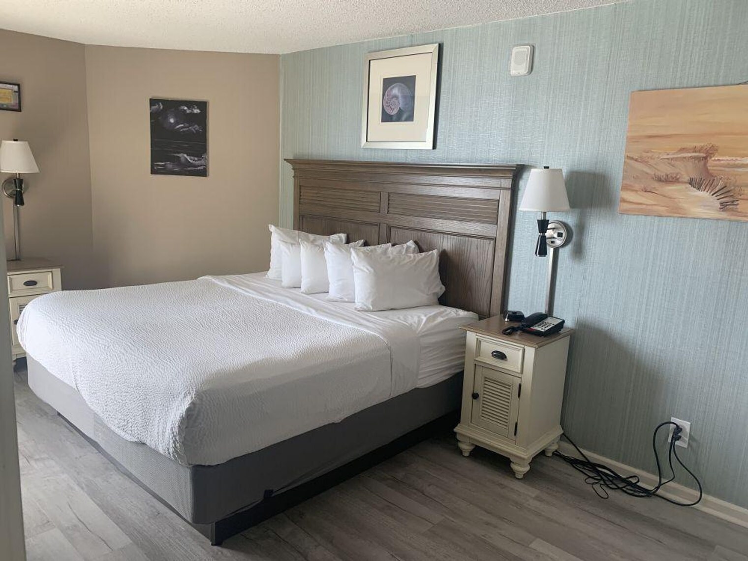 Building Photo - 6506 Somerset Dr