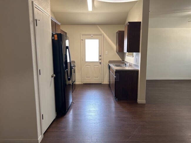 Building Photo - 5705 Rustler Dr