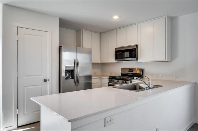 Building Photo - 3145 Burmese St