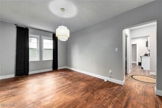 Building Photo - 5702 Herman Ave