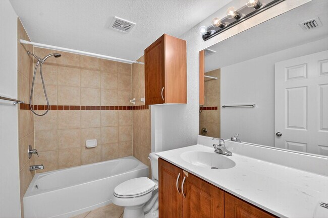 Building Photo - 6511 Emerald Dunes Dr