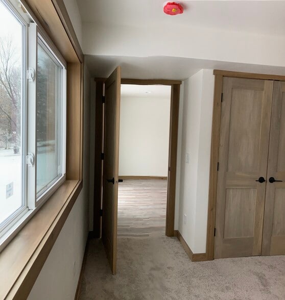 Building Photo - 5232 County Road II