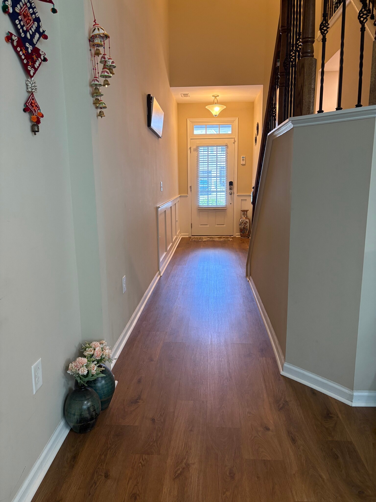 Building Photo - 509 Durants Neck Ln