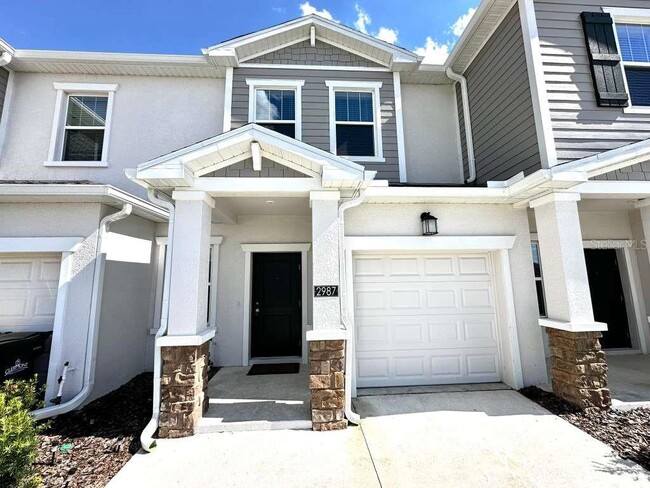 Building Photo - 2987 Prosperity Wy