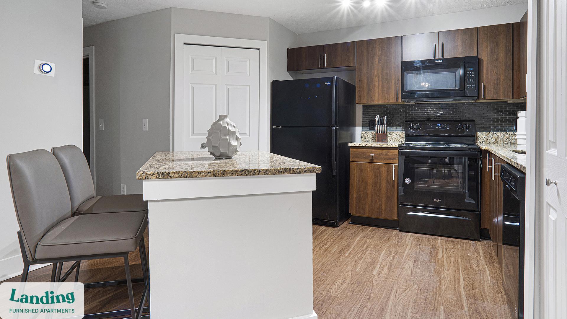 Building Photo - 2000 E Lake Pkwy