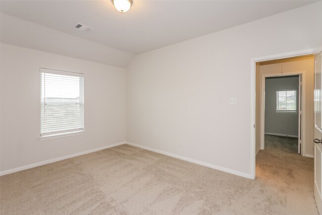 Building Photo - 17134 Cory Cornel Ln