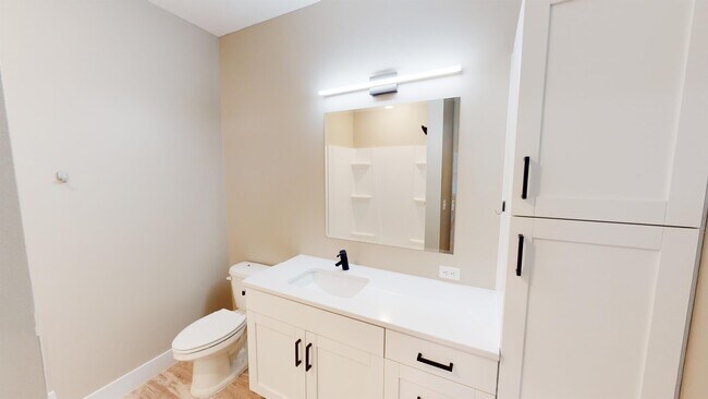 Building Photo - 3622 Innate Circle