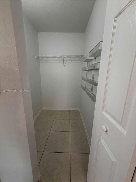 Building Photo - 5755 NW 115th Ct