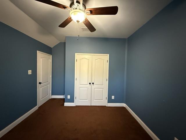 Building Photo - 117 Hanover St