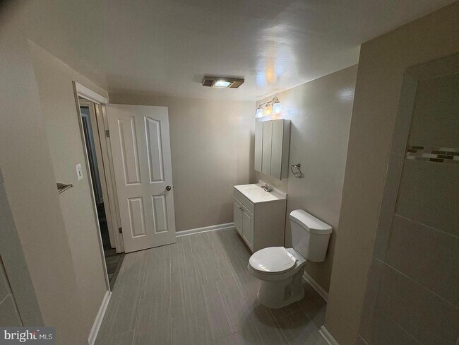 Building Photo - 12435 Turtle Dove Pl