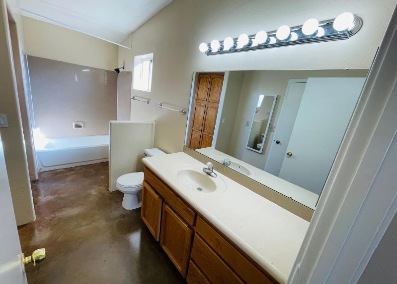 Building Photo - 1188 N Riverview Blvd