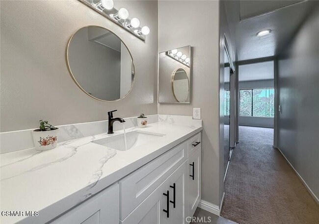 Building Photo - 4766 Taranto Way