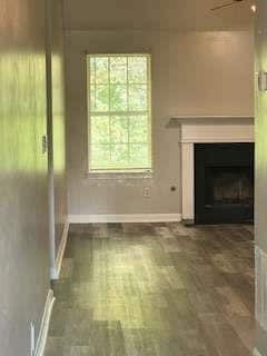 Building Photo - 35 Lassiter Dr