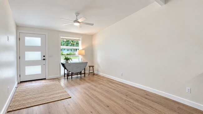 Building Photo - 116 N 20th St