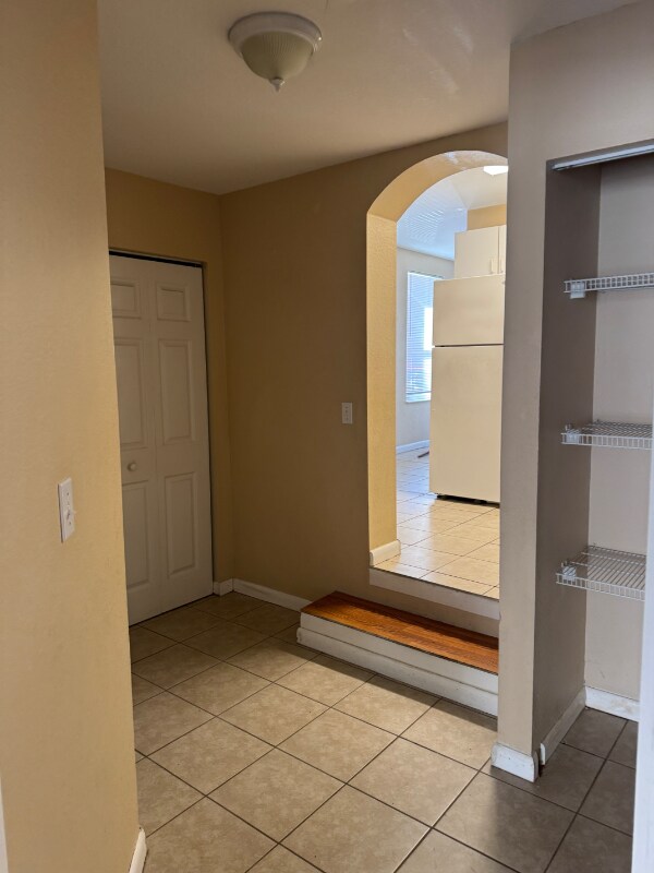 Building Photo - 812 SE 11th St