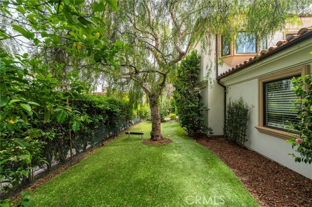 Building Photo - 880 11th St