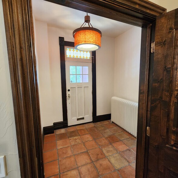 Building Photo - 3134 Zuni St