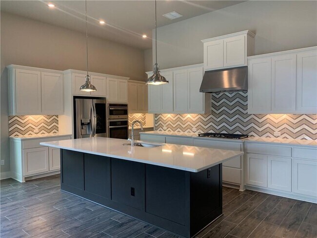 Building Photo - 4313 Flameleaf Sumac Dr