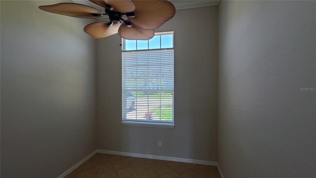 Building Photo - 3770 Hammonds Ferry Ct