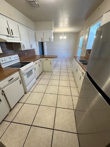 Building Photo - 9540 D J L Dr