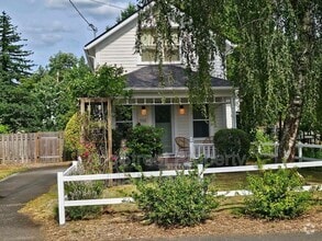 Building Photo - 7502 SE 50th Ave