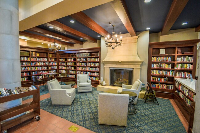 Building Photo - 81569 Corte Monteleon