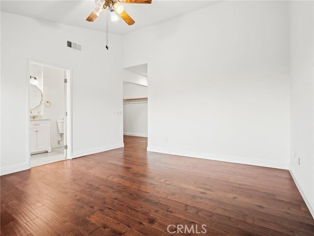 Building Photo - 39580 Medina Ct